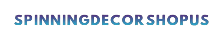 SpinningDecorshopus